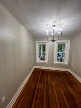 426 W Vine St, Unit 1 in Lancaster, PA - Building Photo - Building Photo