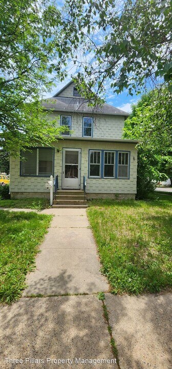 511 5th Ave NW Photo