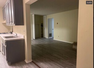 52 Shrewsbury Green Dr, Unit 52J in Shrewsbury, MA - Building Photo - Building Photo