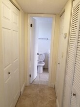 7820 Camino Real, Unit J-315 in Miami, FL - Building Photo - Building Photo