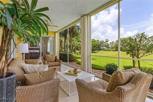 20240 Burnside Pl in Estero, FL - Building Photo