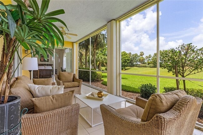 property at 20240 Burnside Pl