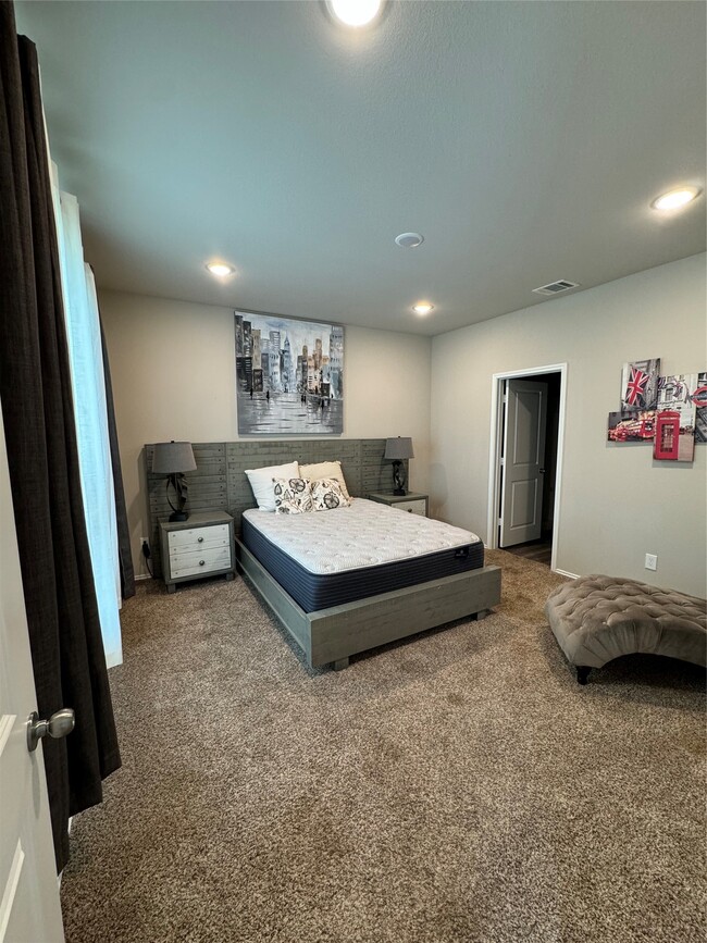 property at 710 Crystal River