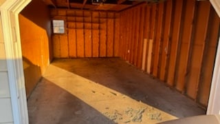 1006 Emerald Ct, Unit #2 in Marshall, MN - Building Photo