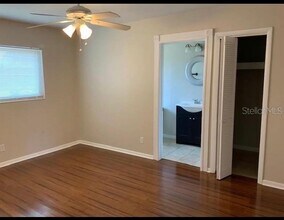 1509 79th Ave N in St. Petersburg, FL - Building Photo - Building Photo