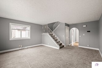 11614 Camden Ave in Omaha, NE - Building Photo - Building Photo