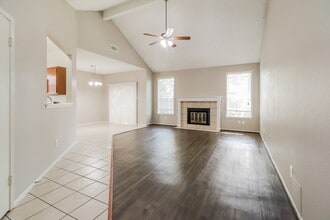 22919 Pebworth Pl in Spring, TX - Building Photo - Building Photo