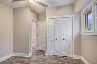 61 S Fremont St NE in Rockford, MI - Building Photo - Building Photo
