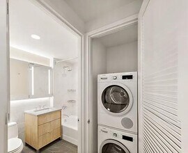 55 W 25th St in New York, NY - Building Photo - Building Photo