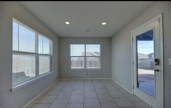 1615 E 139th St in Glenpool, OK - Building Photo - Building Photo
