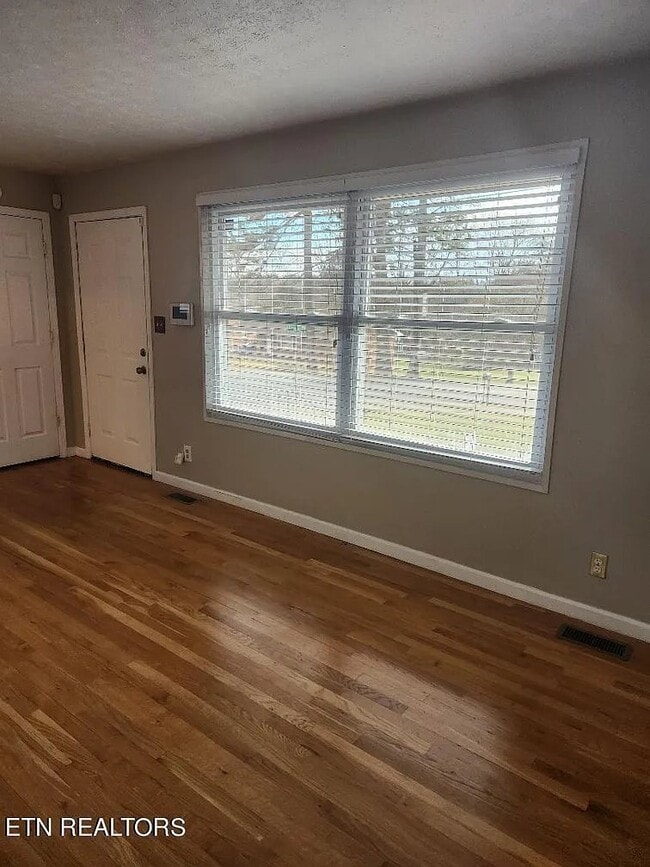 property at 507 Tipton Ave