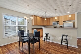 5504 Taylors Walke Ln in Virginia Beach, VA - Building Photo - Building Photo