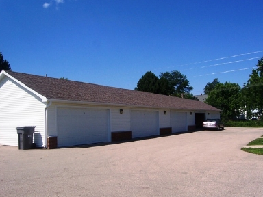 247 N Hyland St in Juneau, WI - Building Photo - Other