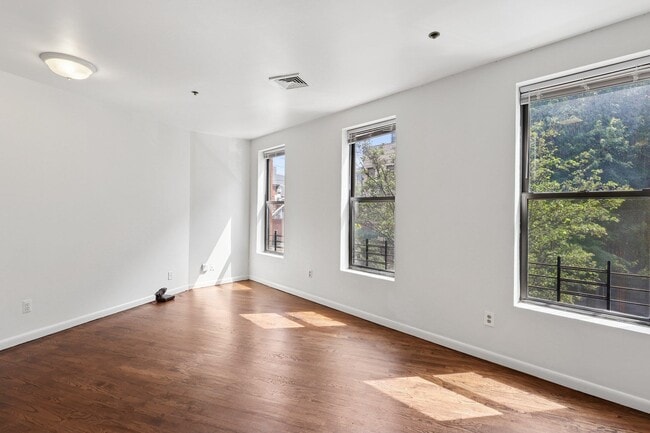 property at 236 Newark Ave