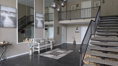 566 River St in Chattanooga, TN - Building Photo - Building Photo