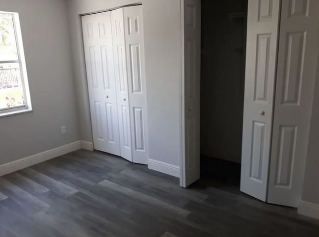 4158 SW 66th Way in Davie, FL - Building Photo - Building Photo