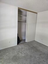 1570 S Salida Way in Aurora, CO - Foto de edificio - Building Photo