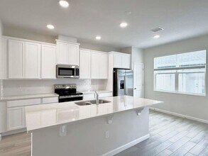 15517 Bay Brg St in Winter Garden, FL - Building Photo - Building Photo