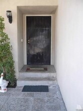 2393 Cragmont Ct in Simi Valley, CA - Building Photo - Building Photo