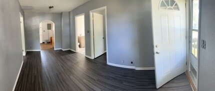 1205 W 18th St in Rock Falls, IL - Building Photo - Building Photo