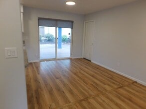 5351 Landon St SE in Salem, OR - Building Photo - Building Photo