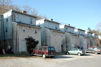 33-59 S Brandywine Ave in Modena, PA - Building Photo - Building Photo