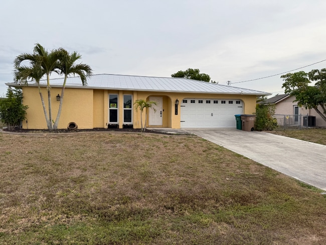 1416 SE 11th St
