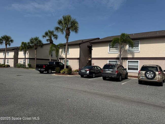 property at 1068 Mollie Ln