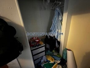 71 S Huntington Ave, Unit 2 in Boston, MA - Building Photo - Building Photo