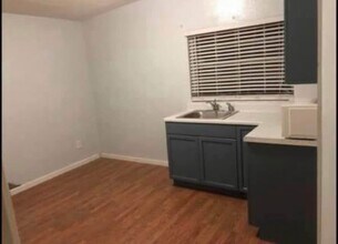 1510 Egan Dr in Orlando, FL - Building Photo - Building Photo