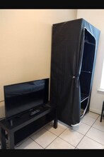8507 Opalwood Ct in Humble, TX - Foto de edificio - Building Photo
