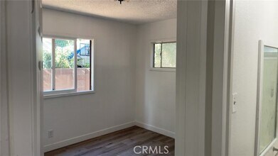 420 Bradley Ave in Montebello, CA - Building Photo - Building Photo