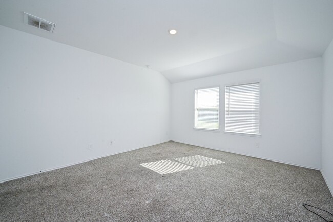 property at 2342 Spruce Clf Ln