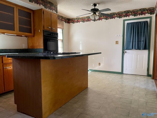 2803 Brett Rd NW in Huntsville, AL - Building Photo - Building Photo