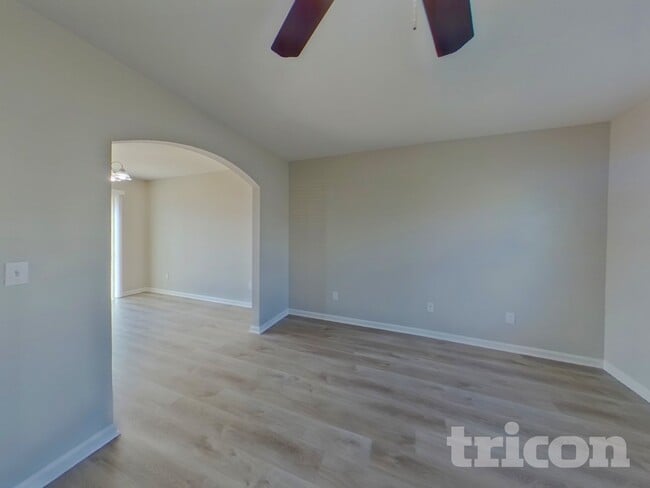 1090 Heart Pine Dr in Blythewood, SC - Building Photo - Building Photo