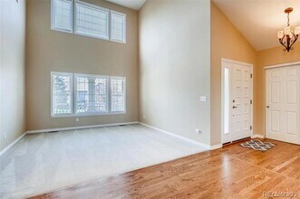 9535 E Aspen Hill Pl in Lone Tree, CO - Building Photo - Building Photo