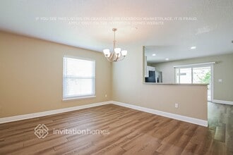 14 Frisco Ct in Apopka, FL - Foto de edificio - Building Photo
