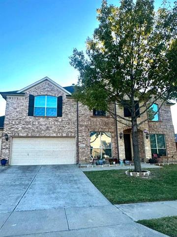property at 3117 Summer Dr