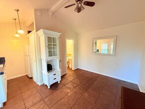 92-8703-8703 Tiki Ln in Ocean View, HI - Building Photo - Building Photo