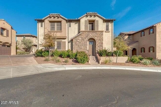 property at 15837 S 11th Way