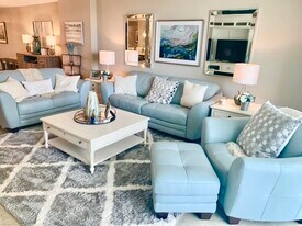 145 S Ocean Ave in Palm Beach Shores, FL - Building Photo