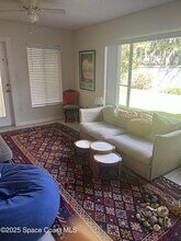 120 3rd Ave in Indialantic, FL - Building Photo - Building Photo