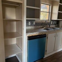 400 Phillip Ln in Liberty Hill, TX - Building Photo - Building Photo