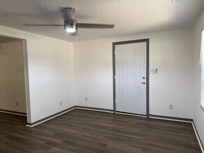 539 W Georgia St in Tallahassee, FL - Building Photo - Building Photo