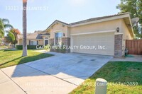 33013 Adelante St in Temecula, CA - Building Photo - Building Photo