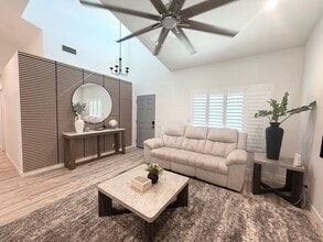 45055 Coldbrook Ln in La Quinta, CA - Building Photo - Building Photo