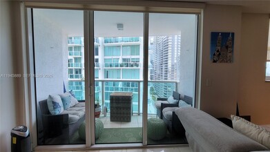 31 SE 5th St in Miami, FL - Building Photo - Building Photo