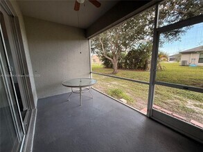 3602 Skyline Blvd in Cape Coral, FL - Building Photo - Building Photo
