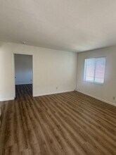 205 Smalley Ave in Hayward, CA - Building Photo - Building Photo