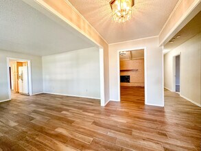 5406 30th St in Lubbock, TX - Building Photo - Building Photo